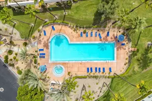 265 Desert Falls Dr E, Palm Desert, CA 92211 - Photo 34