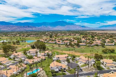 265 Desert Falls Drive E, Palm Desert, CA 92211 - Photo 32