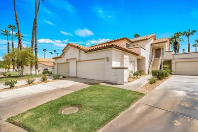 265 Desert Falls Drive E, Palm Desert, CA 92211 - Photo 1