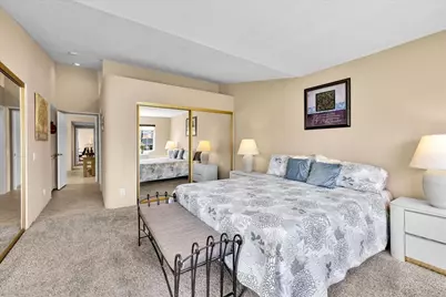 265 Desert Falls Drive E, Palm Desert, CA 92211 - Photo 24