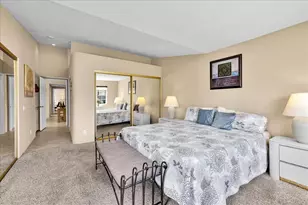 265 Desert Falls Dr E, Palm Desert, CA 92211 - Photo 24