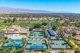 265 Desert Falls Dr E, Palm Desert, CA 92211 - Photo 46
