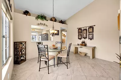 265 Desert Falls Drive E, Palm Desert, CA 92211 - Photo 10