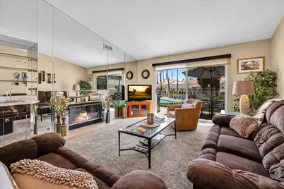 265 Desert Falls Drive E, Palm Desert, CA 92211 - Photo 4