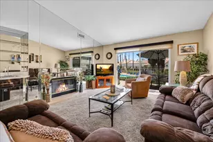 265 Desert Falls Dr E, Palm Desert, CA 92211 - Photo 4