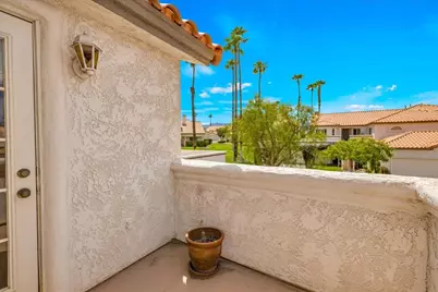 265 Desert Falls Drive E, Palm Desert, CA 92211 - Photo 18