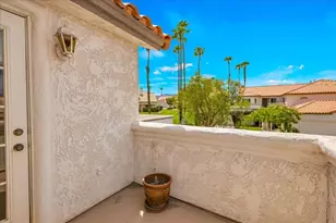 265 Desert Falls Dr E, Palm Desert, CA 92211 - Photo 18