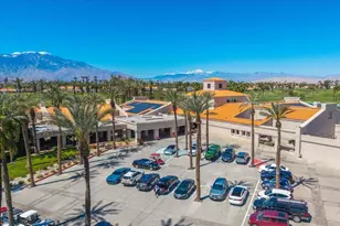 265 Desert Falls Dr E, Palm Desert, CA 92211 - Photo 40