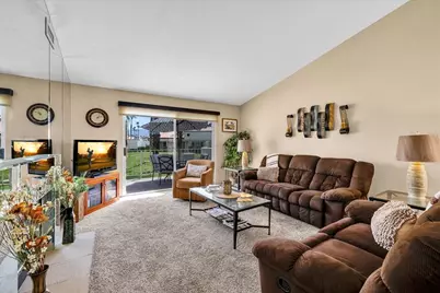 265 Desert Falls Drive E, Palm Desert, CA 92211 - Photo 6