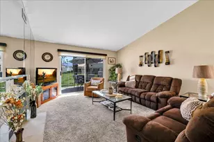 265 Desert Falls Dr E, Palm Desert, CA 92211 - Photo 6