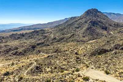 0 Lot 12 Flat Branch Road, Mountain Center, CA 92561 - Photo 16