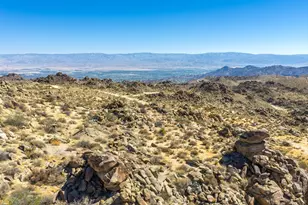 0 Lot 12 Flat Branch Rd, Mountain Center, CA 92561 - Photo 1