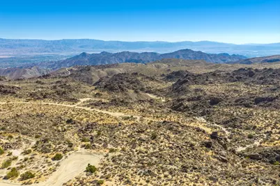 0 Lot 12 Flat Branch Road, Mountain Center, CA 92561 - Photo 6