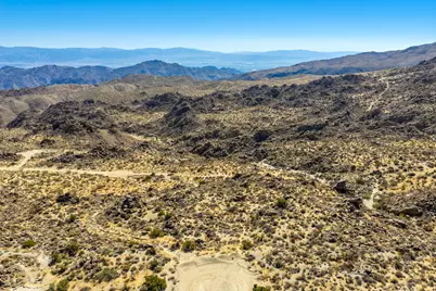 0 Lot 12 Flat Branch Road, Mountain Center, CA 92561 - Photo 4