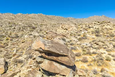 0 Lot 12 Flat Branch Road, Mountain Center, CA 92561 - Photo 18