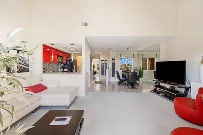 78229 Indigo Drive, La Quinta, CA 92253 - Photo 8
