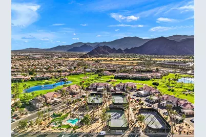 78229 Indigo Drive, La Quinta, CA 92253 - Photo 20