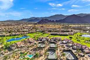 78229 Indigo Dr, La Quinta, CA 92253 - Photo 20