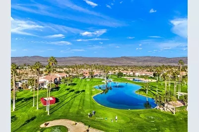 78229 Indigo Drive, La Quinta, CA 92253 - Photo 26