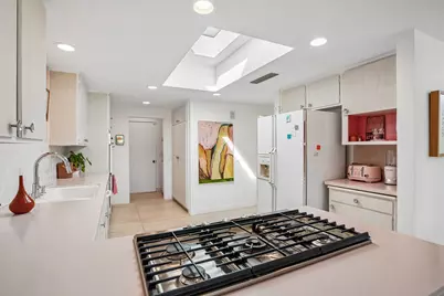 2320 Paseo Del Rey, Palm Springs, CA 92264 - Photo 26