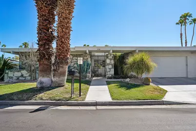 2320 Paseo Del Rey, Palm Springs, CA 92264 - Photo 10