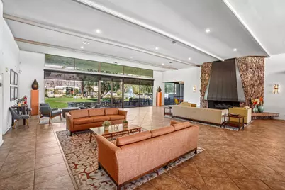 2320 Paseo Del Rey, Palm Springs, CA 92264 - Photo 56
