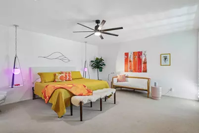 2320 Paseo Del Rey, Palm Springs, CA 92264 - Photo 6