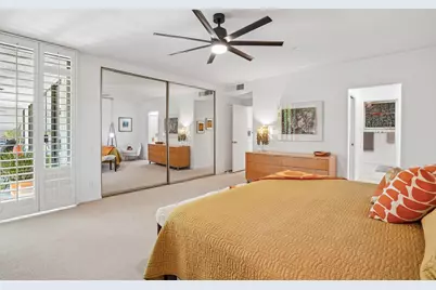 2320 Paseo Del Rey, Palm Springs, CA 92264 - Photo 32