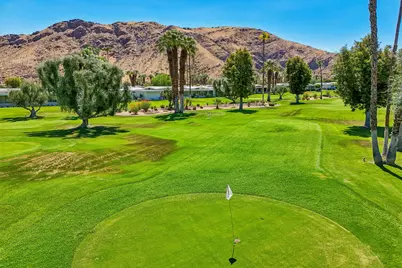 2320 Paseo Del Rey, Palm Springs, CA 92264 - Photo 62