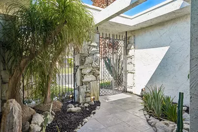 2320 Paseo Del Rey, Palm Springs, CA 92264 - Photo 14