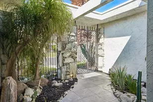 2320 Paseo Del Rey, Palm Springs, CA 92264 - Photo 14
