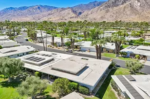 2320 Paseo Del Rey, Palm Springs, CA 92264 - Photo 50