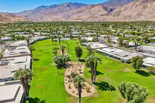 2320 Paseo Del Rey, Palm Springs, CA 92264 - Photo 68