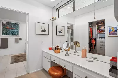 2320 Paseo Del Rey, Palm Springs, CA 92264 - Photo 38