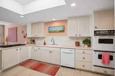 2320 Paseo Del Rey, Palm Springs, CA 92264 - Photo 24