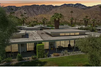 2320 Paseo Del Rey, Palm Springs, CA 92264 - Photo 72