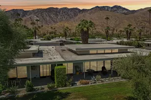 2320 Paseo Del Rey, Palm Springs, CA 92264 - Photo 72