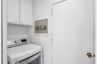 2320 Paseo Del Rey, Palm Springs, CA 92264 - Photo 44