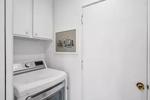 2320 Paseo Del Rey, Palm Springs, CA 92264 - Photo 44
