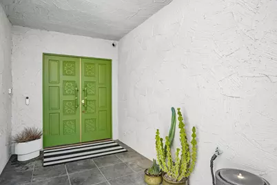 2320 Paseo Del Rey, Palm Springs, CA 92264 - Photo 2