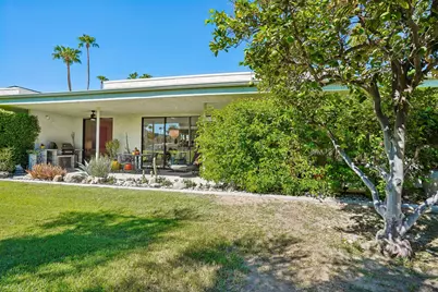 2320 Paseo Del Rey, Palm Springs, CA 92264 - Photo 48