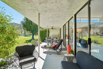 2320 Paseo Del Rey, Palm Springs, CA 92264 - Photo 12