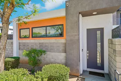 2699 Majestic Way, Palm Springs, CA 92262 - Photo 50