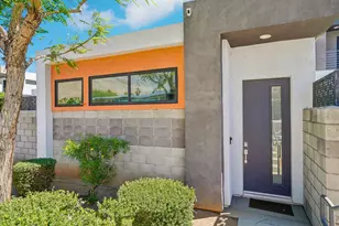 2699 Majestic Way, Palm Springs, CA 92262 - Photo 50
