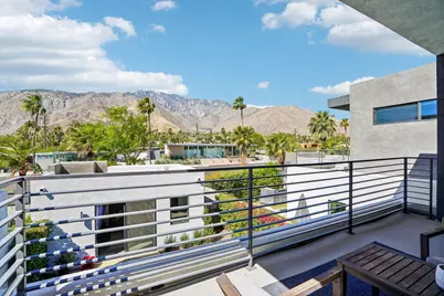 2699 Majestic Way, Palm Springs, CA 92262 - Photo 20