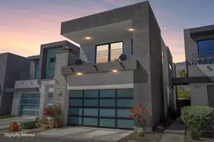 2699 Majestic Way, Palm Springs, CA 92262 - Photo 60