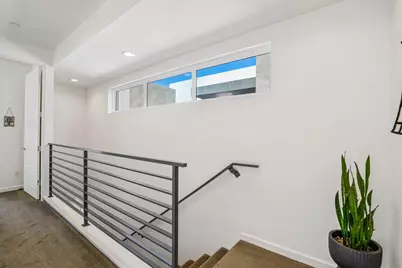 2699 Majestic Way, Palm Springs, CA 92262 - Photo 26