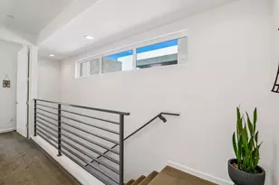 2699 Majestic Way, Palm Springs, CA 92262 - Photo 26
