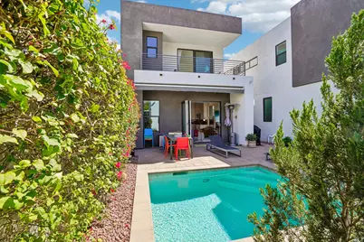 2699 Majestic Way, Palm Springs, CA 92262 - Photo 42