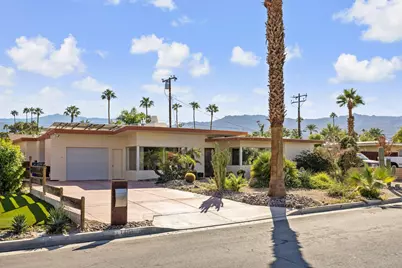 74151 Peppergrass Street, Palm Desert, CA 92260 - Photo 36